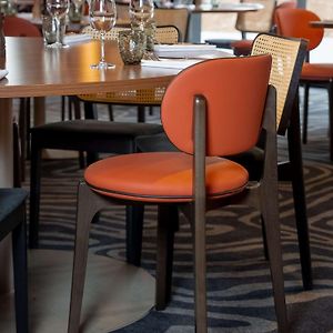 Mercure Caen Cote De Nacre